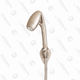 Illustration for article titled Rinse off With the Best Shower Heads, According To Reviewers